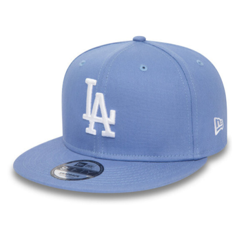 New Era Šiltovka Le 950 La Dodgers 60435191 Modrá