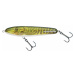 Salmo wobler sweeper sinking real pike-10 cm 19 g
