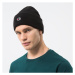 Champion Čiapka Beanie Cap