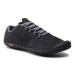 Merrell Sneakersy Vapor Glove 3 Luna Ltr J003422 Čierna