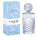 Rochas Eau De Rochas Fraiche - EDT 100 ml