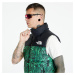 The North Face M 96 Retro Nuptse Vest Black/ Green