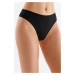 Gabriella Brasilian Briefs Code S110 kolor:black