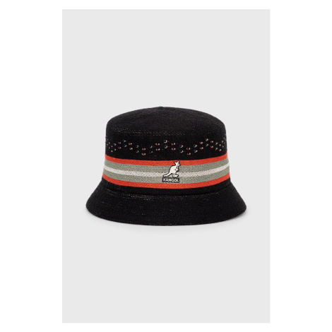 Dámske pokrývky hlavy Kangol