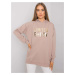 Sweatshirt-RV-BL-7211.24P-dark beige