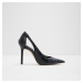 Aldo Mesarthim Pumps - Women's