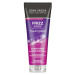 JOHN FRIEDA Frizz Ease kondicionér Dream Smoothness 250ml