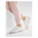 Reebok Sneakersy Club C 85 BS7686 Biela