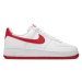 Nike Sneakersy Aire Force 1 07 NN DV3808 Biela