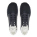 Armani Exchange Sneakersy XUX083 XV263 M506 Tmavomodrá