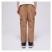 Jordan Nohavice Jdb Mj Double Cargo Pant Boy