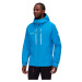 Mammut Taiss HS Hooded Jacket 1010-29391-50589