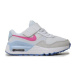 Nike Topánky Air Max Systm (PS) DQ0285 105 Biela