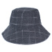 Klobúk dámsky Art Of Polo Hat sk19125 Graphite