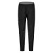 Ortovox nohavice Piz Selva Pants W black raven