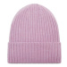 Buff Čiapka Knitted Hat Norval 124242.601.10.00 Ružová