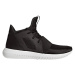 Dámska vychádzková obuv ADIDAS ORIGINALS Tubular Defiant W core black core black core white