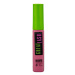 Maybelline Great Lash Blackest Black riasenka odtieň Blackest Black 12.5 ml