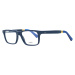 Tods Optical Frame