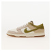 Tenisky Nike Dunk Low Sail/ Pacific Moss-Cream Ii-Limestone