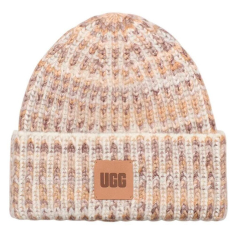 UGG  -  Čiapky Viacfarebná