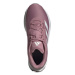 Dámska športová obuv (tréningová) ADIDAS Duramo SL wonder orchid cloud white core black