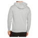 Mikina Ellesse Primero Hoody M SHS08781-112 pánska