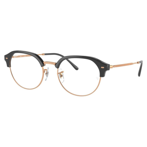 Ray-Ban RX7229 8322 - L (53)