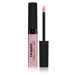 Gosh Lip Gloss lesk na pery odtieň 0022