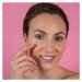 Dermacol Collagen + intenzívny omladzujúci krém na oči a pery