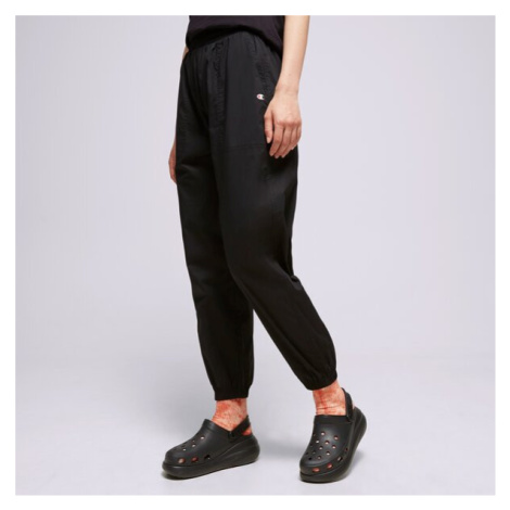 Champion Nohavice Elastic Cuff Pants