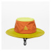 Nike ACG Bucket Hat Dark Russet/ Moss/ Earth/ Bright Cactus