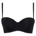 DEFACTO Fall in Love Comfort Padded Bra