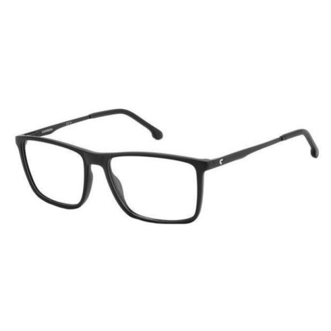 Carrera CARRERA8881 003 - ONE SIZE (56)