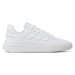 Adidas Sneakersy ZNTASY Lightmotion+ GZ2314 Biela