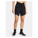 Šortky Under Armour Motion Crossover Bike Short