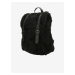 Batoh Enrico Benetti Teddy Tablet Backpack Black