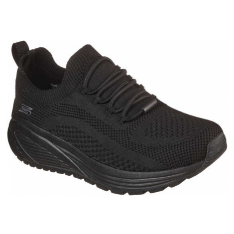 Dámske bežecké topánky Skechers