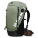 Turistický batohy Mammut Ducan 24 W