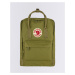 Fjällräven Kanken 631 Foliage Green