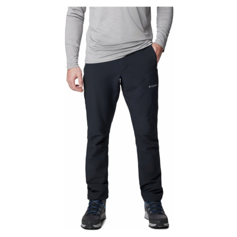 Columbia Tech™ Softshell Pant 2096503010