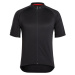 Cyklistické prilby Bontrager Solstice Cycling Jersey