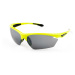 Finmark Športové slnečné okuliare FNKX2318 UNI