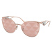 Prada PR50ZS SVF05T - ONE SIZE (59)