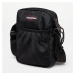 Taška Eastpak The One Power Bag Black