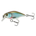 Savage gear wobler petit g crank 4 cm 4,3 g sr f cl roach