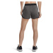 Šortky Under Armour Play Up Shorts 3.0 Carbon Heather