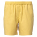 Women's Shorts Turbat Goa Wmn