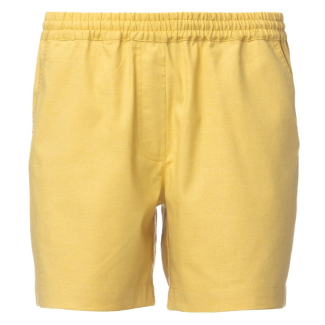 Women's Shorts Turbat Goa Wmn