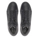 S.Oliver Sneakersy 5-15200-39 Čierna
